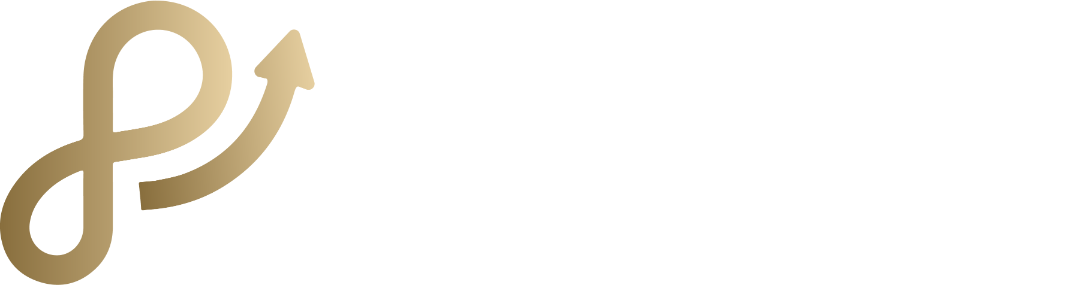 Poora Logo